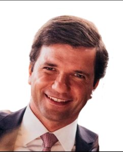 Author picture