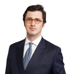 Author picture