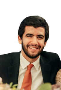 Author picture